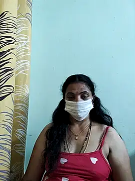 bhavyasri 55 online show from December 16, 2025, 1:10 am