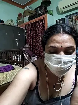 bhavyasri 55 online show from January 15, 2026, 4:54 pm