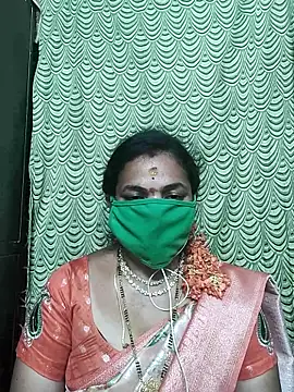 bhavyasri 55 online show from March 19, 2026, 2:06 pm