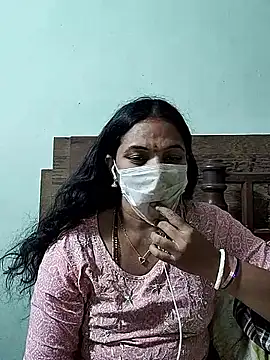 bhavyasri 55 online show from January 10, 2026, 10:10 am