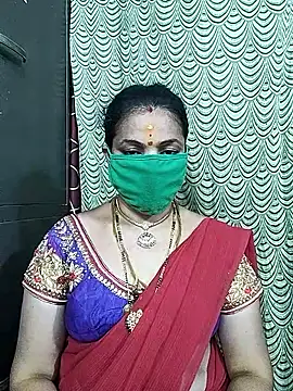 bhavyasri 55 online show from March 28, 2026, 12:11 am