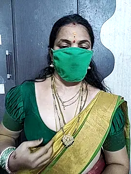 bhavyasri 55 online show from March 30, 2026, 2:24 am