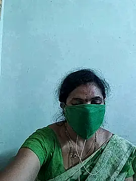 bhavyasri 55 online show from March 12, 2026, 9:13 am