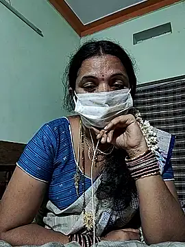 bhavyasri 55 online show from February 15, 2026, 9:19 am