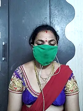 bhavyasri 55 online show from March 28, 2026, 10:55 pm