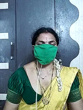 bhavyasri 55 online show from March 25, 2026, 3:55 pm