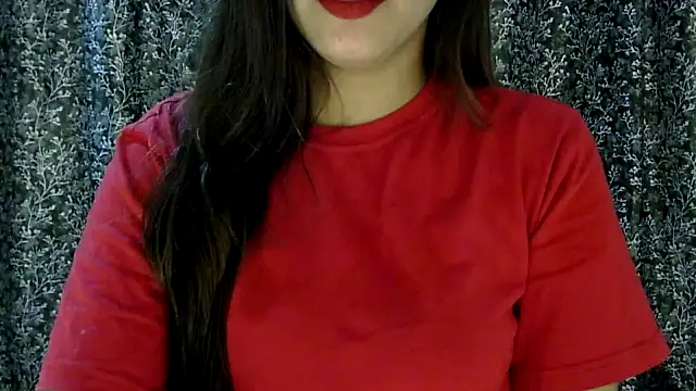Snapshot of Exotic_tanvi chatting on April 24, 2026, 5:20 am Exotic tanvi online show from April 24, 2026, 5:20 am