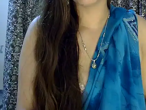 Exotic tanvi online show from March 7, 2026, 2:22 pm