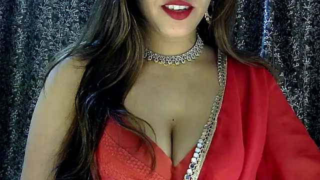 Exotic tanvi online show from April 10, 2026, 4:36 pm