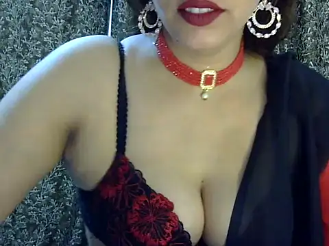 Snapshot of Exotic_tanvi chatting on July 8, 2026, 12:57 am Exotic tanvi online show from July 8, 2026, 12:57 am