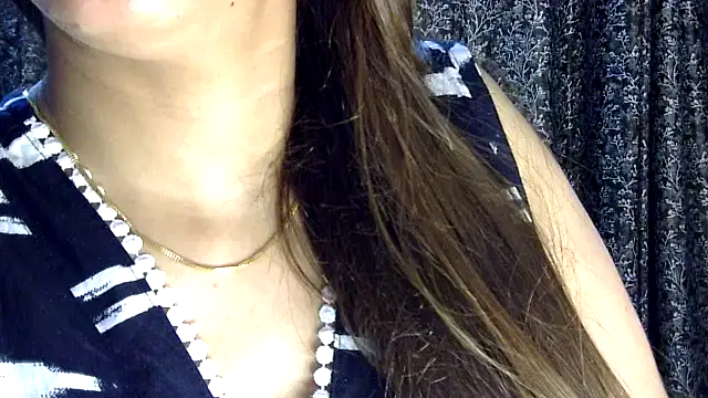 Snapshot of Exotic_tanvi chatting on May 9, 2026, 6:39 am Exotic tanvi online show from May 9, 2026, 6:39 am