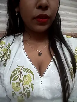 Sihu-Chauhan online show from December 20, 2025, 11:24 am