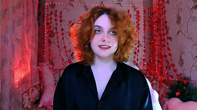 Ari Meow online show from February 21, 2026, 4:31 pm