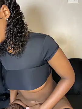 Thick Lucia online show from January 31, 2026, 7:45 pm