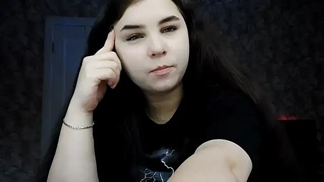 Snapshot of HowledDuty chatting on December 17, 2025, 10:20 am HowledDuty online show from December 17, 2025, 10:20 am