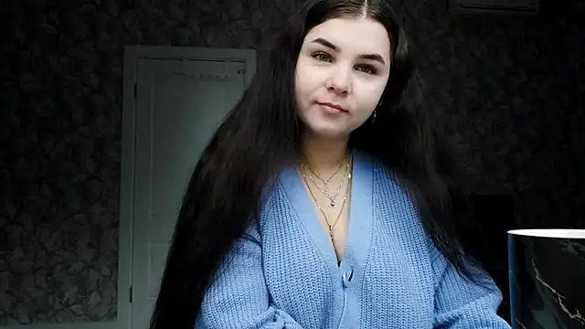 Snapshot of HowledDuty chatting on December 18, 2025, 10:08 am HowledDuty online show from December 18, 2025, 10:08 am