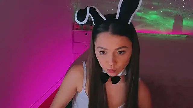 Maybebabetv online show from April 3, 2026, 3:07 pm