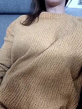 LaNenaWendy online show from April 23, 2026, 10:55 am