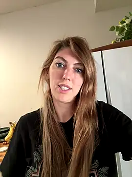 CelestialRuby online show from November 6, 2025, 6:56 pm