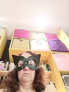 Yala15 online show from March 7, 2026, 9:31 pm