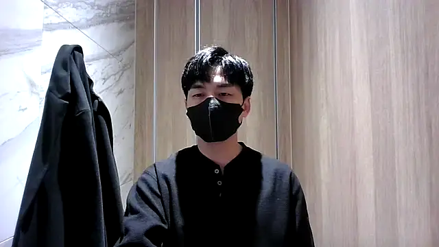 kimze7 online show from March 23, 2026, 6:24 am