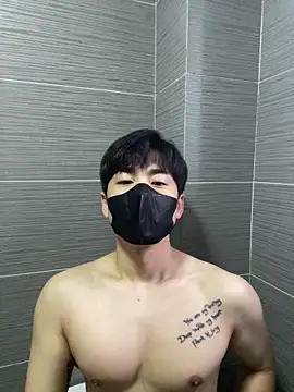 kimze7 online show from March 4, 2026, 12:07 am