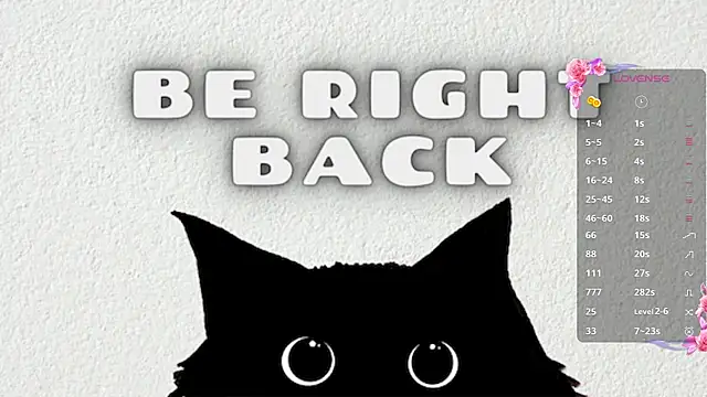 Snapshot of StacieLaudadio chatting on December 14, 2025, 2:11 pm StacieLaudadio online show from December 14, 2025, 2:11 pm