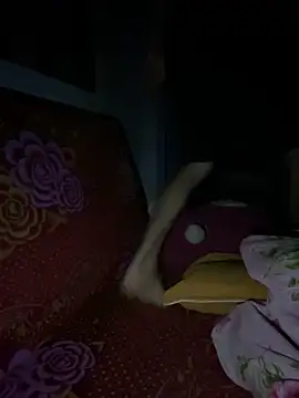 DucMinh 2k online show from February 20, 2026, 2:41 pm