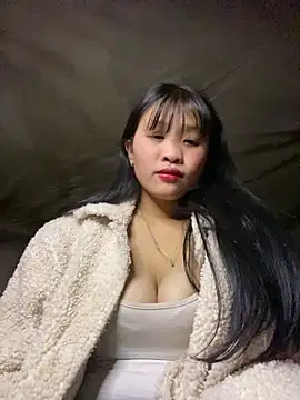 Adto777 online show from January 7, 2026, 3:44 am