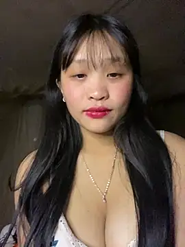 Adto777 online show from January 13, 2026, 3:38 pm