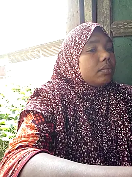 porimoi 505 online show from March 3, 2026, 9:16 am