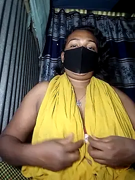 porimoi 505 online show from December 18, 2025, 5:56 am