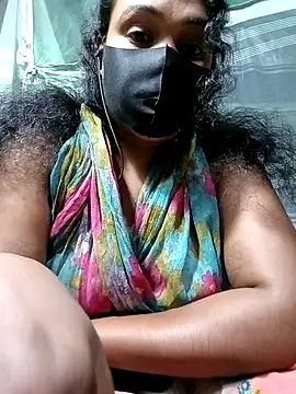 porimoi 505 online show from December 13, 2025, 8:04 pm