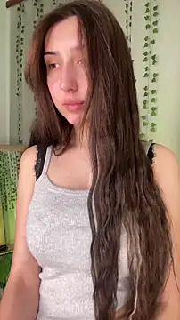 TariLechliter online show from March 30, 2026, 5:03 pm