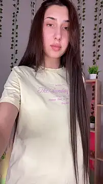 TariLechliter online show from March 27, 2026, 4:52 pm