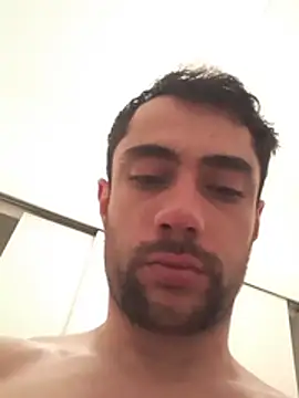 luminousace online show from December 22, 2025, 12:00 am