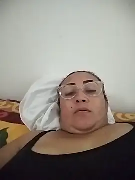 Snapshot of Nini_Love_ chatting on April 30, 2026, 3:41 pm Nini Love online show from April 30, 2026, 3:41 pm