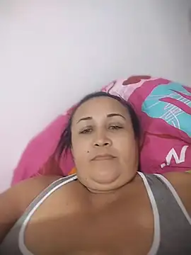 Snapshot of Nini_Love_ chatting on May 20, 2026, 3:58 am Nini Love online show from May 20, 2026, 3:58 am