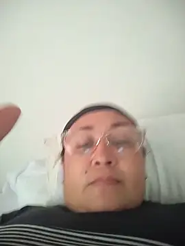 Snapshot of Nini_Love_ chatting on February 23, 2026, 9:04 pm Nini Love online show from February 23, 2026, 9:04 pm