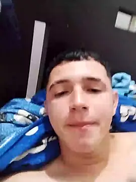 Snapshot of bigbo_777 chatting on December 16, 2025, 3:11 am bigbo 777 online show from December 16, 2025, 3:11 am