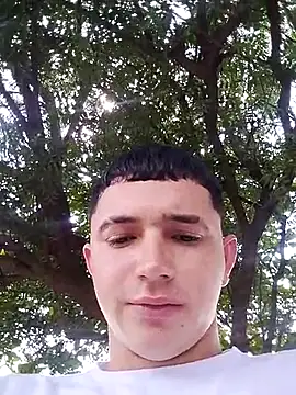 Snapshot of bigbo_777 chatting on December 18, 2025, 5:06 pm bigbo 777 online show from December 18, 2025, 5:06 pm