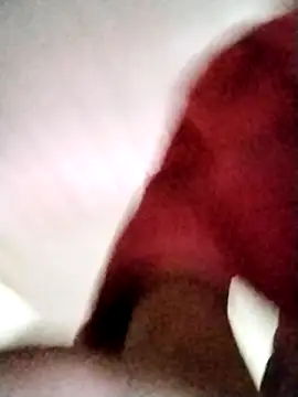 Snapshot of bigbo_777 chatting on December 16, 2025, 8:13 pm bigbo 777 online show from December 16, 2025, 8:13 pm