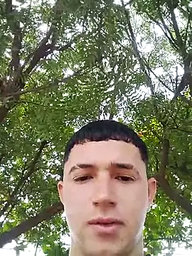 Snapshot of bigbo_777 chatting on December 15, 2025, 2:56 pm bigbo 777 online show from December 15, 2025, 2:56 pm