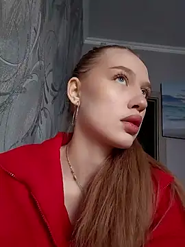 Snapshot of findwayout chatting on January 19, 2026, 1:15 pm findwayout online show from January 19, 2026, 1:15 pm