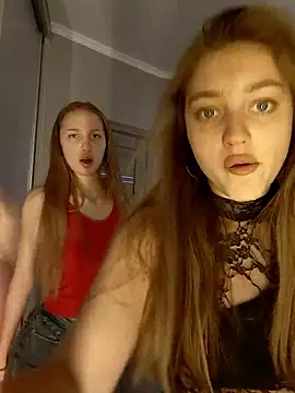 Snapshot of findwayout chatting on January 16, 2026, 1:26 pm findwayout online show from January 16, 2026, 1:26 pm