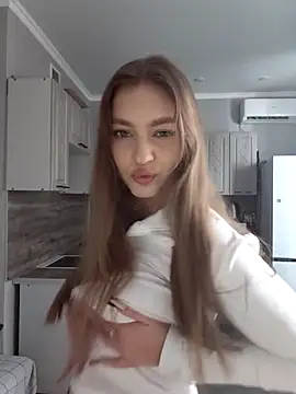 Snapshot of findwayout chatting on February 19, 2026, 1:30 pm findwayout online show from February 19, 2026, 1:30 pm