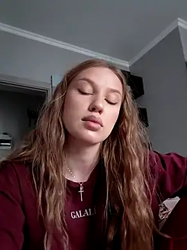 Snapshot of findwayout chatting on February 16, 2026, 1:10 pm findwayout online show from February 16, 2026, 1:10 pm