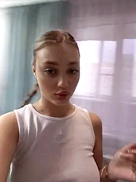 Snapshot of findwayout chatting on February 13, 2026, 2:06 pm findwayout online show from February 13, 2026, 2:06 pm