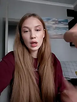 Snapshot of findwayout chatting on February 22, 2026, 1:13 pm findwayout online show from February 22, 2026, 1:13 pm