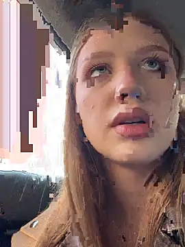 findwayout online show from April 17, 2026, 1:36 pm